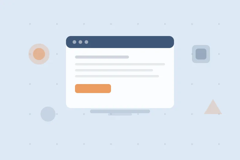 Tự làm website hay thuê dịch vụ tại Đắk Lắk: Quyết định nào giúp kinh doanh online bùng nổ?