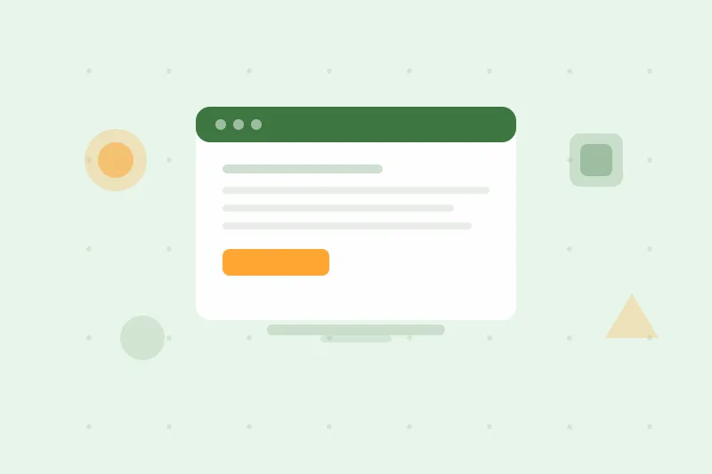 Thiết kế website khách sạn 2026: Bí quyết thu hút khách hàng và tăng doanh thu bùng nổ