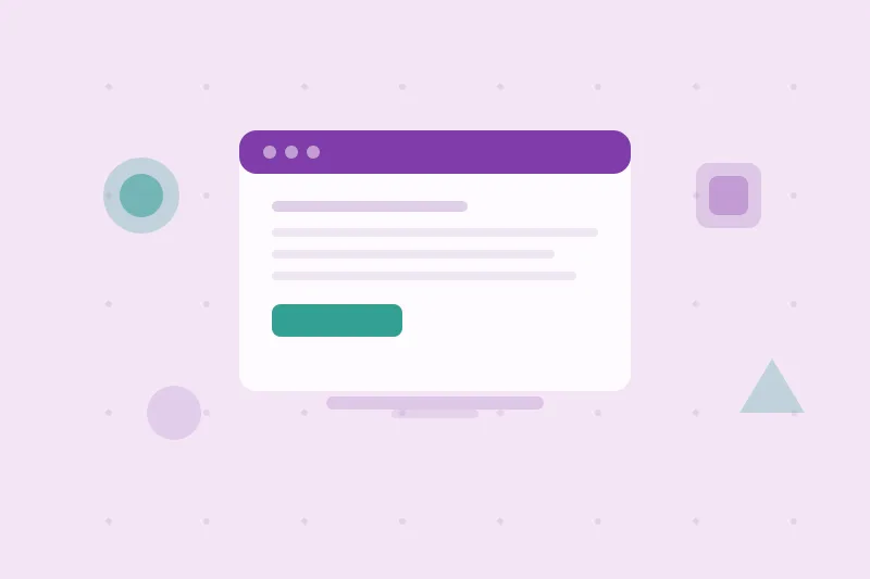 Thiết Kế Website Đắk Lắk: Bí Quyết Nâng Tầm Thương Hiệu & Tăng Doanh Thu 2026
