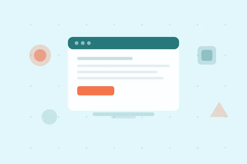 Thiết Kế Website Chuyên Nghiệp 2026: Bí Quyết Tăng Doanh Số Vượt Trội