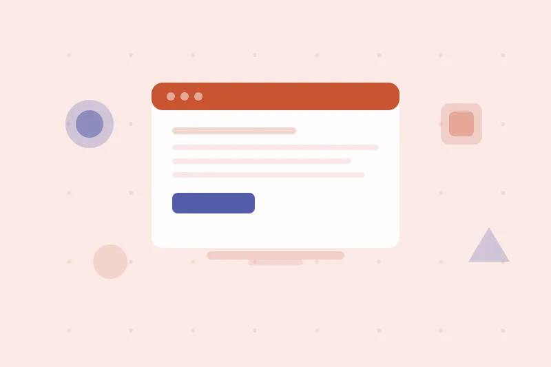 Thiết Kế Website Nhà Hàng 2026: Menu Online + Đặt Bàn