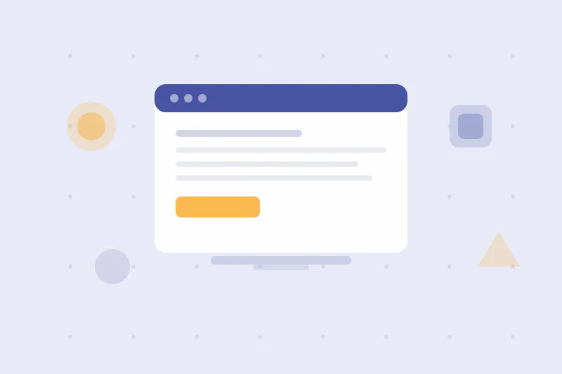 10+ Mẫu Website Khách Sạn Đẹp Nhất 2026 – Tăng Booking Trực Tuyến