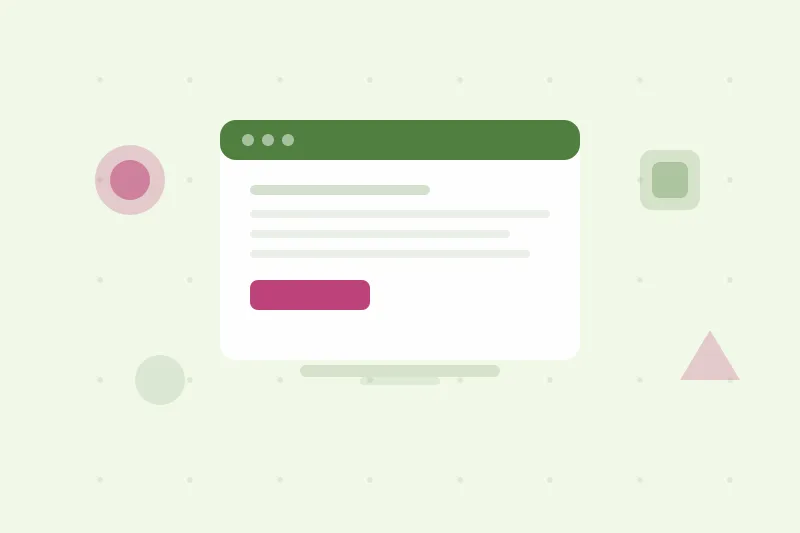 15+ Mẫu Website Nhà Hàng Đẹp 2026 – Tăng Đặt Bàn 80%