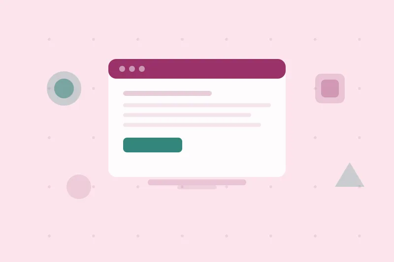 Thiết Kế Website Du Lịch 2026 – Tăng 120% Đặt Tour