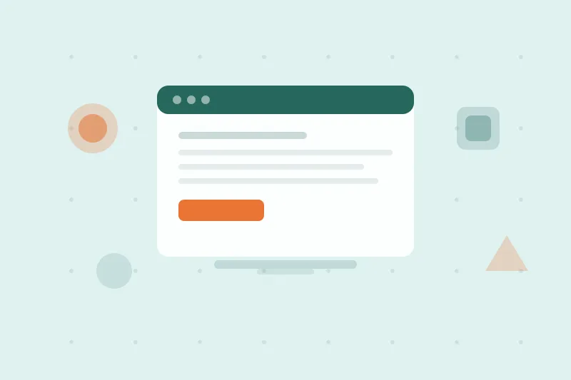 Tối ưu Website Chuẩn SEO 2024: Bí Kíp Giúp Website Lên Top Google & Bùng Nổ Traffic!