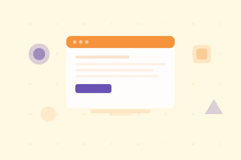 Mẫu Website Bất Động Sản Đẹp 2026: Bí Quyết Thu Hút Khách Hàng và Tăng Doanh Số
