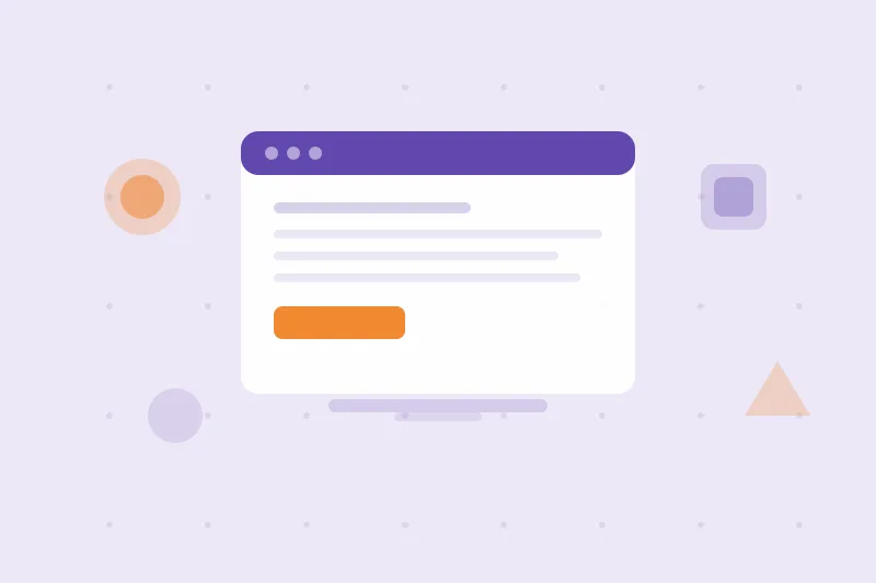 Thiết kế website giá rẻ: Bí quyết có ngay website chuyên nghiệp chỉ từ 1 triệu đồng
