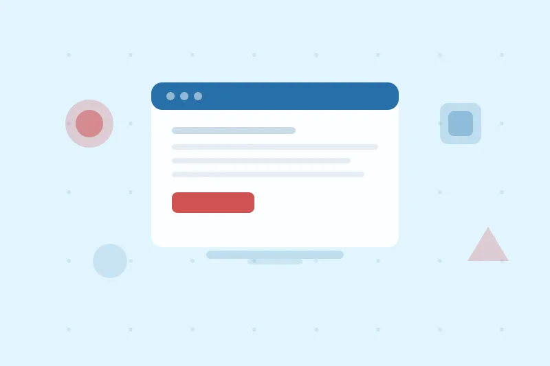 Website Quán Cà Phê Buôn Ma Thuột: Mẫu Thiết Kế & Tính Năng Cần Có 2026