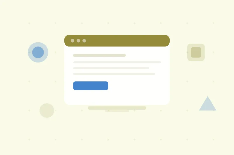 Giá Thiết Kế Website 2026: Bao Nhiêu Là Hợp Lý Cho Doanh Nghiệp Của Bạn?