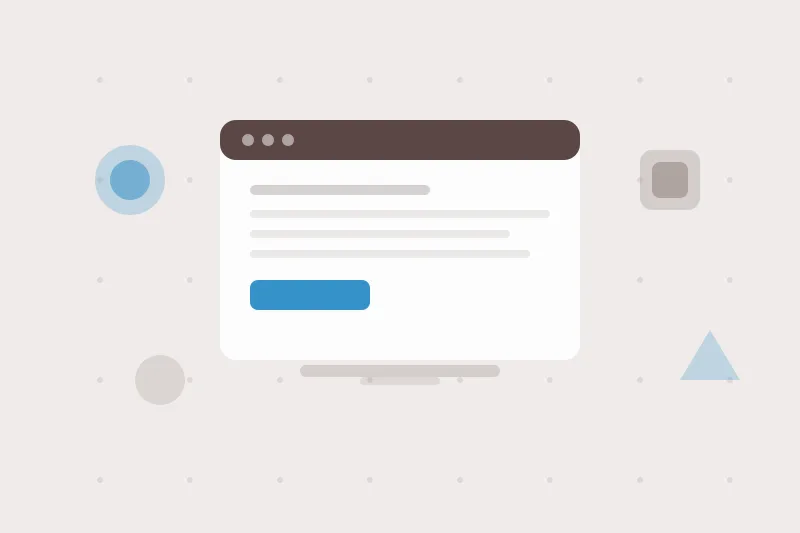 Bảng Giá Thiết Kế Website 2024: Cập Nhật Chi Tiết & Yếu Tố Quyết Định Cho Doanh Nghiệp Bạn