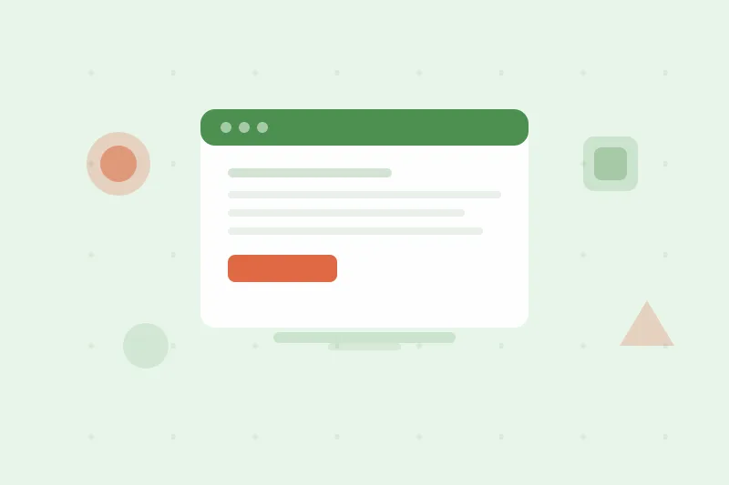 Dịch vụ thiết kế website doanh nghiệp