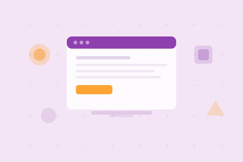 Website Bán Hàng Đắk Lắk: Giải Pháp Bán Nông Sản, Cà Phê Online Hiệu Quả
