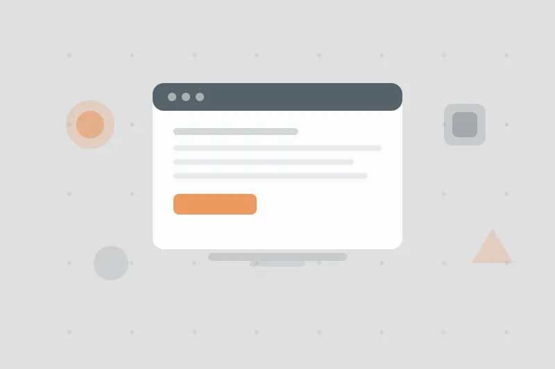 Công Ty Thiết Kế Website Chuyên Nghiệp: Nâng Tầm Thương Hiệu Số Của Bạn Năm 2024