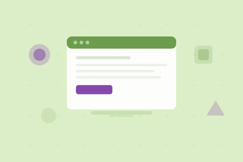 Thiết Kế Website Nhà Hàng Từ A-Z: 5 Mẫu Đẹp 2026