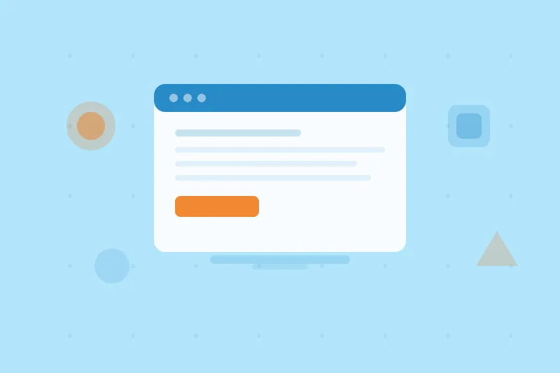 Thiết kế website doanh nghiệp: Chìa khóa Vàng nâng tầm thương hiệu online 2024