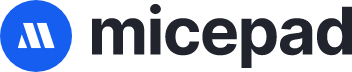 Micepad