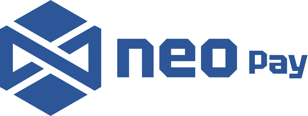Neo Pay