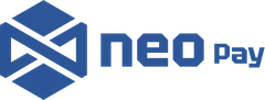 Neo Pay