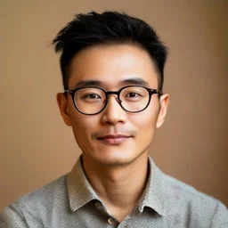 Lê Bạch Hiệp