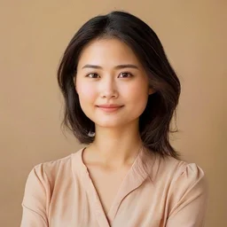 Chị Lê Thúy