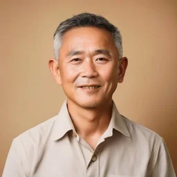 Anh Nguyễn Tài