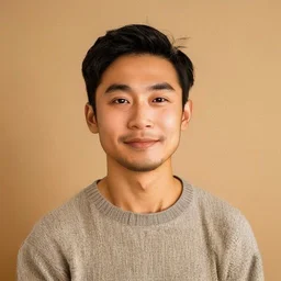 Anh Phạm Quốc Hùng